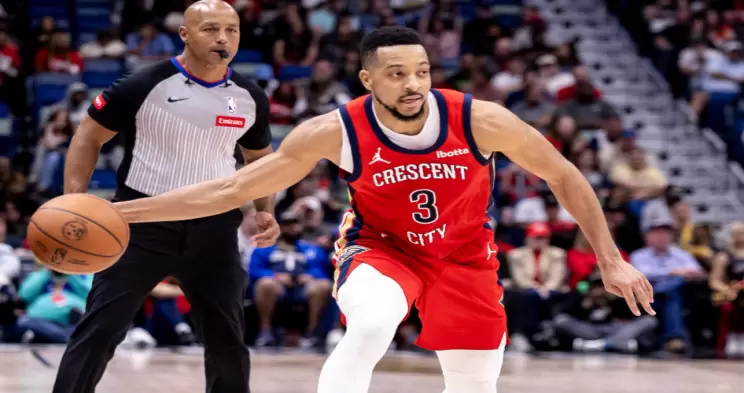 文山队vs临沧队直播_文山队vs临沧队直播免费无插件平台_文山队vs临沧队直播赛事无插件直播-24直播